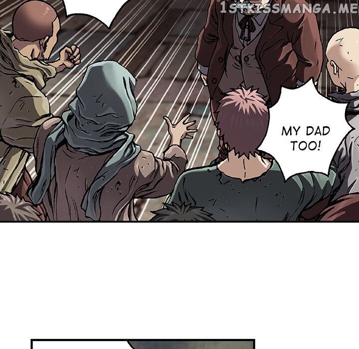 Leviathan, Chapter 73 image 105